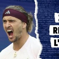 US Open - Zverev décroche son deuxième tournoi du Grand Chelem