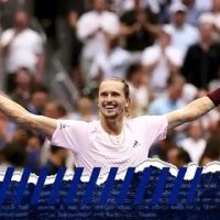 Zverev décroche son deuxième tournoi du Grand Chelem - Tennis - US Open
