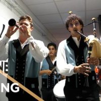 TOP 14 – Le Zapping de la J02 – Saison 2026-2027