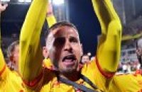 Les raisons et les conséquences du départ de Dino Toppmöller - Foot - Ligue 1