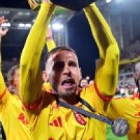 Les raisons et les conséquences du départ de Dino Toppmöller - Foot - Ligue 1