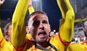 Les raisons et les conséquences du départ de Dino Toppmöller - Foot - Ligue 1