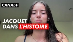 Formule 4 : Jacquet rentre dans l'histoire de la Formule 4