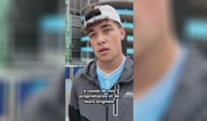 Man. City - "Ils devraient être relégués", des fans réagissent aux accusations