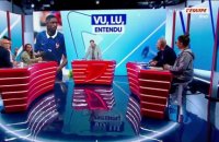 Pep Guardiola apporte son soutien à Manchester City : « Nous allons surmonter cette épreuve ensemble, je vous aime tous » - Foot - Premier League