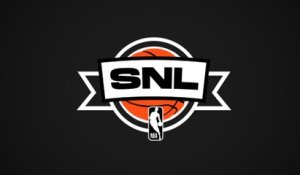 SUNDAY NIGHT LIVE (04/10)