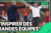 France-Belgique : "PSG et Espagne, Zidane s'inspire des plus grandes équipes" insiste Diaz
