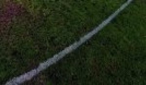 C'est quoi le problème entre la FFF et les gardiens créateurs de contenus ? - Football