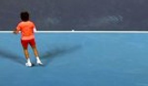 Tokyo - Sacré au Japon, Alcaraz remporte son premier trophée depuis février