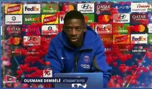 Départ de Donnarumma du PSG : Pourquoi c’est un crève-coeur    - L'Équipe de Greg - extrait