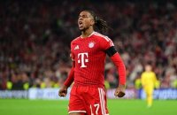 Bundesliga : Michael Olise, le génie qui laisse son foot parler - Documentaire