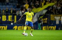 Ligue 2 : Sochaux et Boulogne n'avancent pas