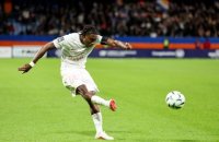 Ligue 2 : Montpellier nouveau dauphin de Saint-Etienne