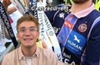 3 nouveautés cette saison pour la Coupe d'Europe de rugby - Rugby - Coupe des champions