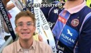 3 nouveautés cette saison pour la Coupe d'Europe de rugby - Rugby - Coupe des champions