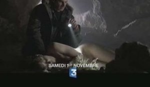 Bande-annonce : Disparitions (France 3)
