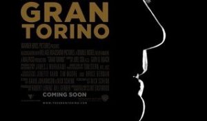 Gran Torino, "une autre manière de vivre en ensemble"