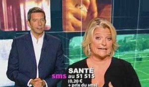 Plaisir ou dépendance, vos questions, nos réponses (France3)