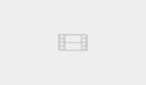 métabolisme secondaire Guide et conseils