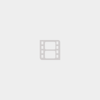 MichaelJordan The Last Dance - le trailer