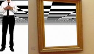 Alex Vizorek est-il une oeuvre d'Art ? Episode 1 - Duchamp