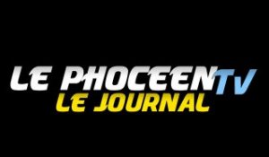 Reportage : L'OM évite la polémique