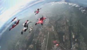 Wingsuit - CoupeIcare09