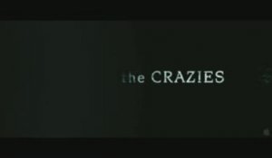 The Crazies : Bande-Annonce (VO/HD)