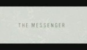 The Messenger : Trailer (VO/HD)