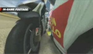 Moto GP 09/10 : trailer 2
