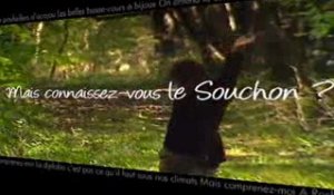 Bande-annonce 'Alain Souchon, le chanteur d'à côté'