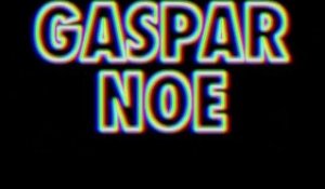 ENTER THE VOID - Gaspar Noé - extrait du film