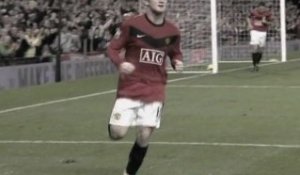 Foot365 : Top buts de Wayne Rooney (2009-2010)