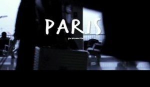ParIS Business : investir à Paris