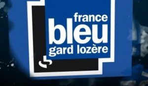 Concert france bleu