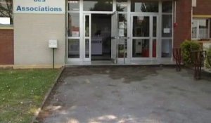 Calaisis TV : La maison des associations se modernise