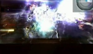 Metroid : Other M - Trailer E3 2010