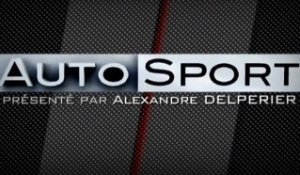 Autosport - Episode 14