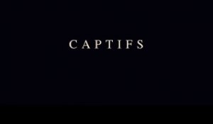 CAPTIFS - Teaser #02 [VF|HD]