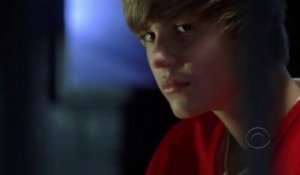 Les Experts avec Justin Bieber, bande-annonce saison 11 (VO)