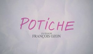 Potiche - Bande-annonce / Trailer [VF|HD]