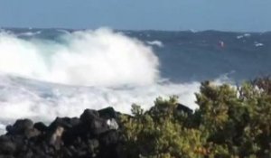 WapalaMag N13: Surf a Lacanau, Kite Tenerife, PWA  Turquie