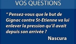 Talk Show : vos questions sur Heinze, Gignac, la trêve, l'OM