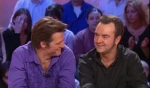 Suite Interview Verite Jean Roger Milo Sur Orange Videos