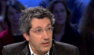 Alain Chabat et Jean-Paul Rouve : interview sans la bouche - Archive vidéo INA