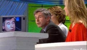 Alain Minc à propos d'économie