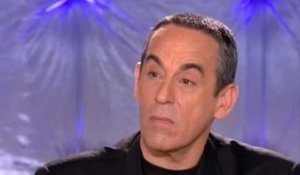 Interview Comme Les Beatles Tear For Fears