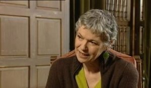 Sylvie Granotier : Belle à tuer