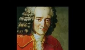 J. Goulemot A. Magnan et D. Masseau : Inventaire Voltaire