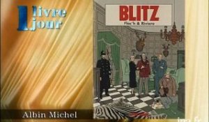 Floc'h et Rivière : Blitz